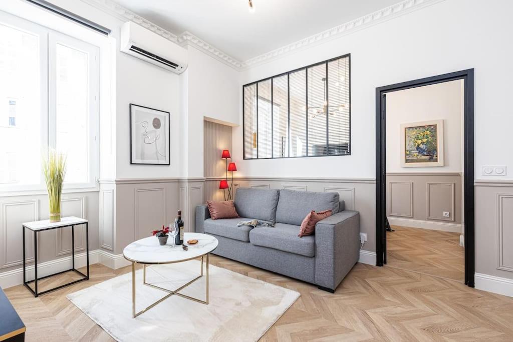 My Casa - Saint Philippe - New Close To The Apartment
